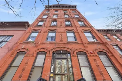 133 Grand St #4A, Jersey City, NJ 07302 - Photo 21