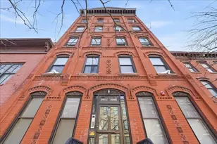 133 Grand St, Jersey City, NJ 07302 - Photo 21