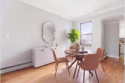 133 Grand St #4A, Jersey City, NJ 07302 - Photo 7