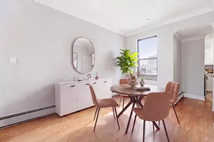 133 Grand St, Jersey City, NJ 07302 - Photo 7