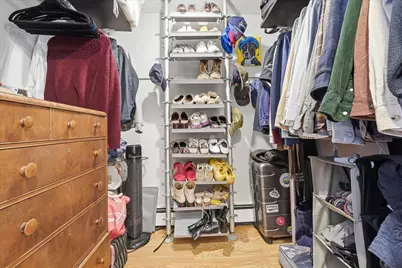 133 Grand St #4A, Jersey City, NJ 07302 - Photo 15