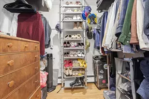 133 Grand St, Jersey City, NJ 07302 - Photo 15