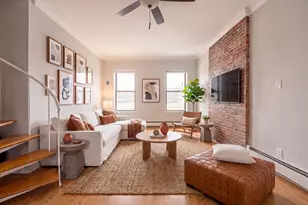 133 Grand St, Jersey City, NJ 07302 - Photo 3