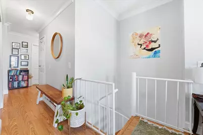 133 Grand St #4A, Jersey City, NJ 07302 - Photo 13