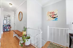 133 Grand St, Jersey City, NJ 07302 - Photo 13