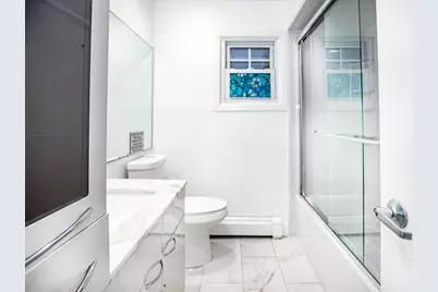 391 Manila Ave #2, Jersey City, NJ 07302 - Photo 15
