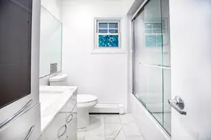 391 Manila Ave, Jersey City, NJ 07302 - Photo 15