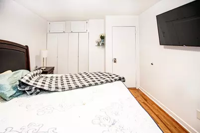 391 Manila Ave #2, Jersey City, NJ 07302 - Photo 19