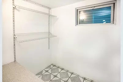 391 Manila Ave #2, Jersey City, NJ 07302 - Photo 21