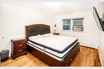 391 Manila Ave #2, Jersey City, NJ 07302 - Photo 7