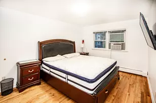 391 Manila Ave, Jersey City, NJ 07302 - Photo 7