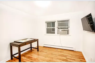 391 Manila Ave #2, Jersey City, NJ 07302 - Photo 13
