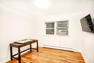 391 Manila Ave, Jersey City, NJ 07302 - Photo 13
