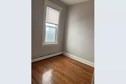 187 Wegman Parkway #2, Jersey City, NJ 07305 - Photo 5