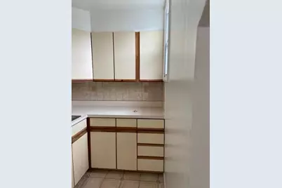 88 Shaler Ave, Fairview, NJ 07022 - Photo 9