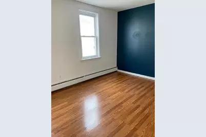 88 Shaler Ave, Fairview, NJ 07022 - Photo 13
