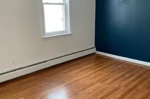 88 Shaler Ave, Fairview, NJ 07022 - Photo 13