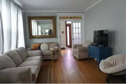 88 Shaler Ave, Fairview, NJ 07022 - Photo 19