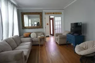 88 Shaler Ave, Fairview, NJ 07022 - Photo 19