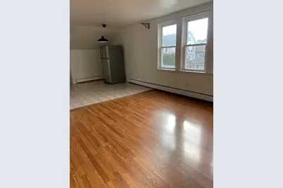 88 Shaler Ave, Fairview, NJ 07022 - Photo 7