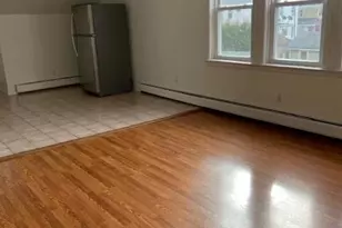 88 Shaler Ave, Fairview, NJ 07022 - Photo 7