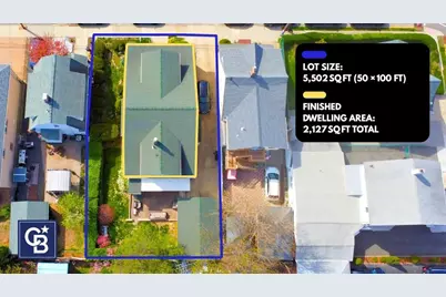 88 Shaler Ave, Fairview, NJ 07022 - Photo 5
