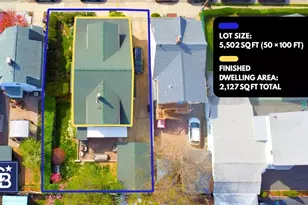 88 Shaler Ave, Fairview, NJ 07022 - Photo 5