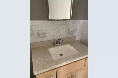 88 Shaler Ave, Fairview, NJ 07022 - Photo 15