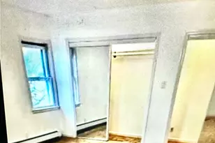 350 Central Ave, Mountainside, NJ 07092 - Photo 11