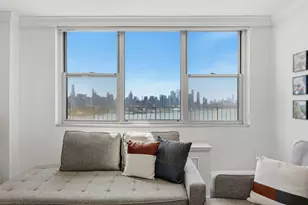6040 Blvd E, West New York, NJ 07093 - Photo 11