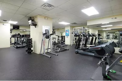 6040 Blvd East #18C, West New York, NJ 07093 - Photo 37