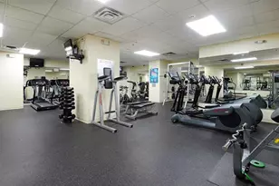 6040 Blvd E, West New York, NJ 07093 - Photo 37