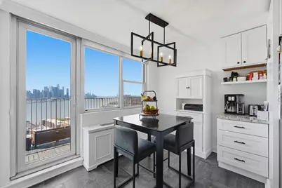 6040 Blvd East #18C, West New York, NJ 07093 - Photo 5