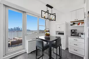 6040 Blvd E, West New York, NJ 07093 - Photo 5