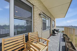 6040 Blvd E, West New York, NJ 07093 - Photo 15