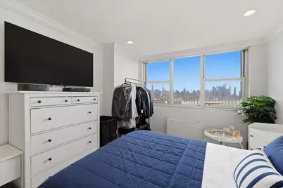 6040 Blvd East #18C, West New York, NJ 07093 - Photo 19