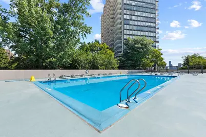 6040 Blvd East #18C, West New York, NJ 07093 - Photo 33