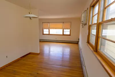 510 Liberty Ave, Jersey City, NJ 07307 - Photo 21
