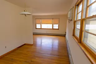 510 Liberty Ave, Jersey City, NJ 07307 - Photo 21