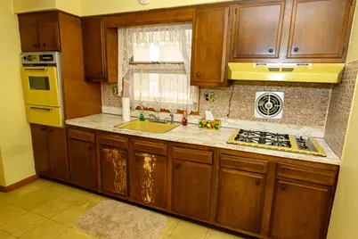 510 Liberty Ave, Jersey City, NJ 07307 - Photo 9