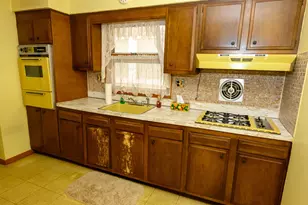 510 Liberty Ave, Jersey City, NJ 07307 - Photo 9