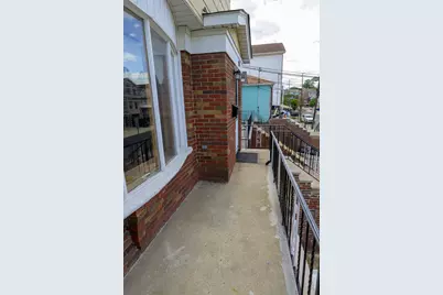 510 Liberty Ave, Jersey City, NJ 07307 - Photo 33
