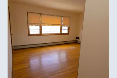 510 Liberty Ave, Jersey City, NJ 07307 - Photo 19