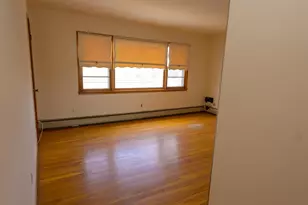 510 Liberty Ave, Jersey City, NJ 07307 - Photo 19