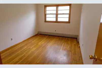 510 Liberty Ave, Jersey City, NJ 07307 - Photo 27