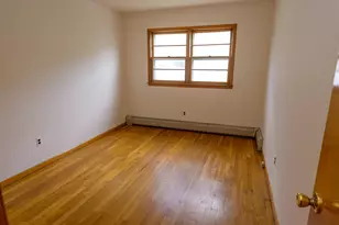 510 Liberty Ave, Jersey City, NJ 07307 - Photo 27