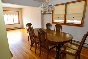 510 Liberty Ave, Jersey City, NJ 07307 - Photo 7