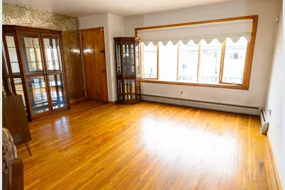 510 Liberty Ave, Jersey City, NJ 07307 - Photo 3
