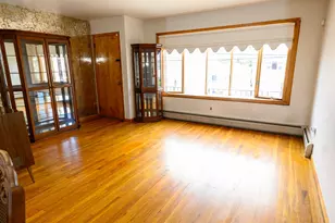 510 Liberty Ave, Jersey City, NJ 07307 - Photo 3