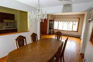 510 Liberty Ave, Jersey City, NJ 07307 - Photo 5